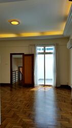 Lucky Heights (D16), Semi-Detached #421052731